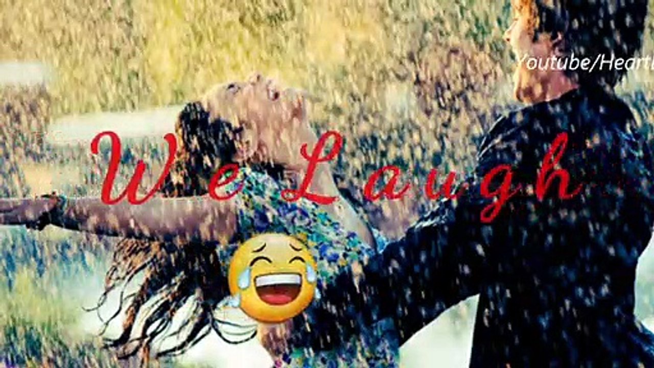 Cute Love Proposal ❤ WhatsApp Status Video for Couples  Love ♡ Heart Beatz ♡