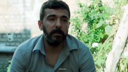 Öner Şimşek Bir Zamanlar Çukurova, Sıfır Bir Birzamanlar Adana'da