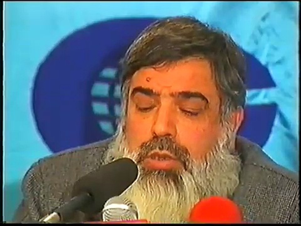 çagdaş ebucehiller