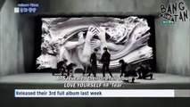[ENG] 180521 KBS News Culture Plaza - ‘Global Artists’ BTS sets new record with their new album