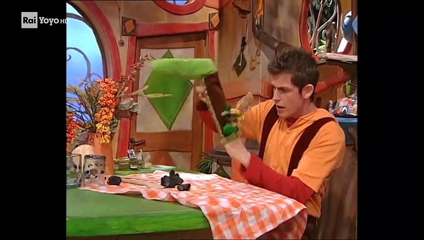 Melevisione 2005 di TeleFilm001 Dailymotion