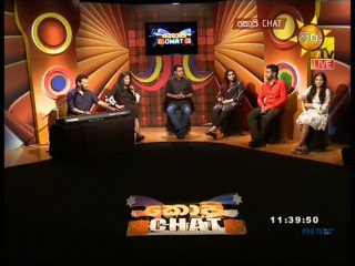 Copy Chat 30-12-2018 Part 2