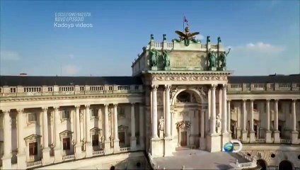 Ocultismo nazista  - episodio 02  - A Bíblia de Hitler