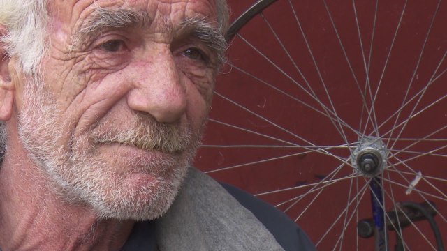 Jashtë Tiranës - Jashtë Festës - 30 Dhjetor 2018 - Dokumentar - Vizion Plus