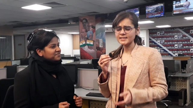 Bigg Boss 12 Winner Dipika Kakar live updates: Dipika Kakar defeats Sreesanth | Salman Khan Show