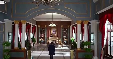 Нефритовые влюбленные Jade Lovers Клип к сериалу