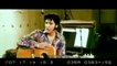Elvis Presley - Ghost Riders In The Sky