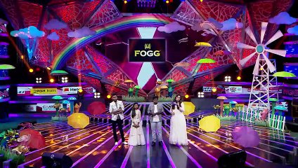 30-12-2018 Super Singer Junior 6 – part 2/2