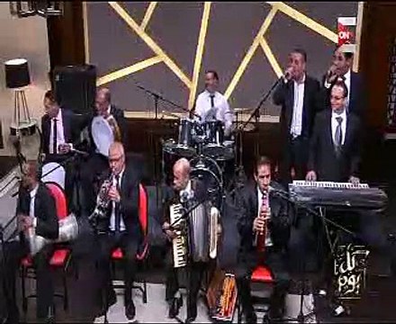 عدوية: عبدالحليم جانى فى المنام وغنا لى بحلم بيك