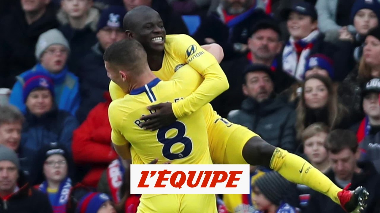 Les tops et les flops des français de l'étranger - Foot - Bilan