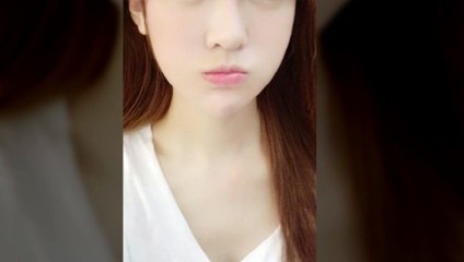 거제출장마사지 Ø1Ø-2671-8135 신용100%【카톡MK447】 거제출장안마 거제출장마사지 거제출장안마'만족わ거제모텔출장'만족도1위 거제출장안마'콜걸ⓒ거제출장만남'후기