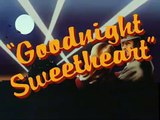 Goodnight Sweetheart S06 E05