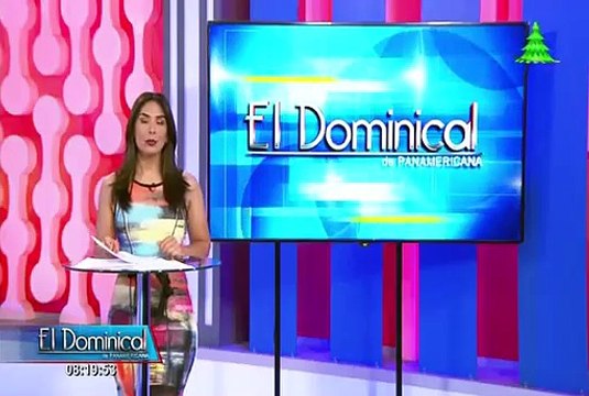 Tumbes: capturan a implicados en intento de salto a caja municipal