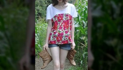 양산출장마사지【Ø1Ø+6554+6674】만족도100%【카톡MT554】 양산출장안마 양산출장마사지 양산출장안마'만족キ양산모텔출장'만족도1위 양산출장안마'콜걸Ł양산출장만남'후기