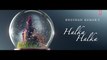 HALKA HALKA Video Song _ Rahat Fateh Ali Khan Feat. Ayushmann Khurrana & Amy Jackson _ T-Series ( 1080 X 1920 )