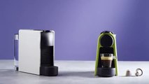 Nespresso Essenza Mini