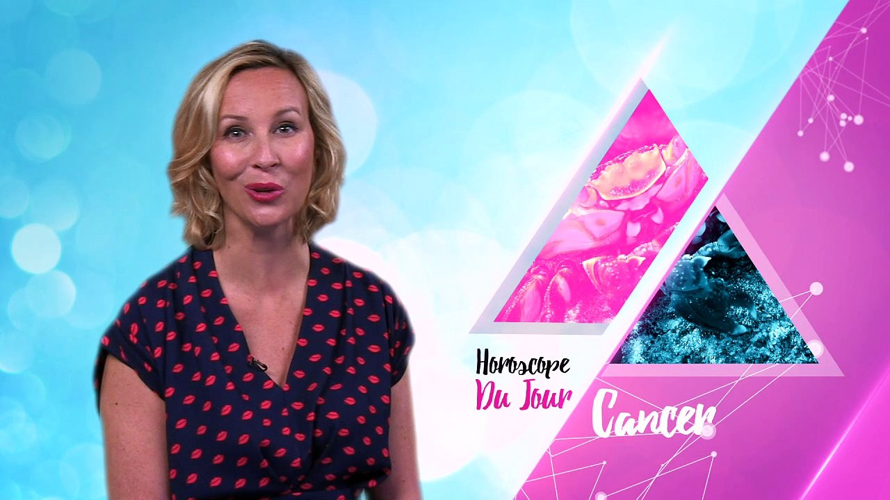Votre horoscope du 31 décembre 2018 par Ema Fontayne