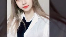 파주출장안마【카톡XP35 】파주출장마사지OIO_4334_7992 파주출장샵 20대미녀 파주안마 파주출장마사지↕파주콜걸↓파주모텔출장@파주안마