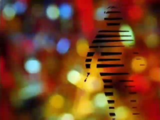 Return of Ultraman - 51