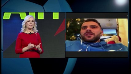 Ora News –Izmir Smajlaj: Pengun e 2018 e përmbush në vitin 2019