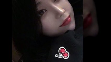 경주출장마사지【후불-출장↔24시간↔콜걸】【카톡XP35】 경주출장마사지 경주출장안마’출장추천 ↙경주출장마사지’오피걸 경주모텔출장’마사지 ▤경주출장안마’콜걸 경주출장’아가씨