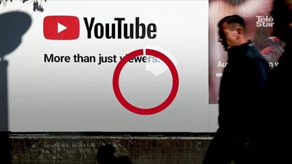 PHOTO. Jazz (La Villa) dévoile le prénom de son fils... et lui crée déjà son propre compte Instagram