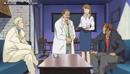 Licensed by Royalty Epi.
 4