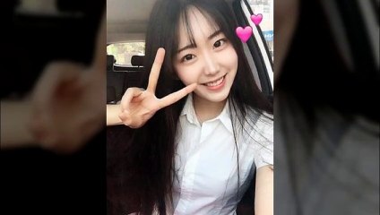 안양출장안마【카톡FK81 】안양출장마사지OIO_4334_7992 안양출장샵 20대미녀 안양안마 안양출장마사지♩안양콜걸▲안양모텔출장＠안양안마