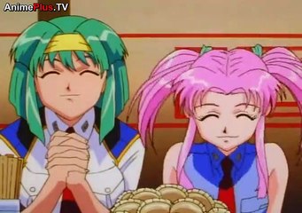 Burn Up Excess Epi.
 8