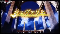 Le Chevalier D'Eon Epi. 2