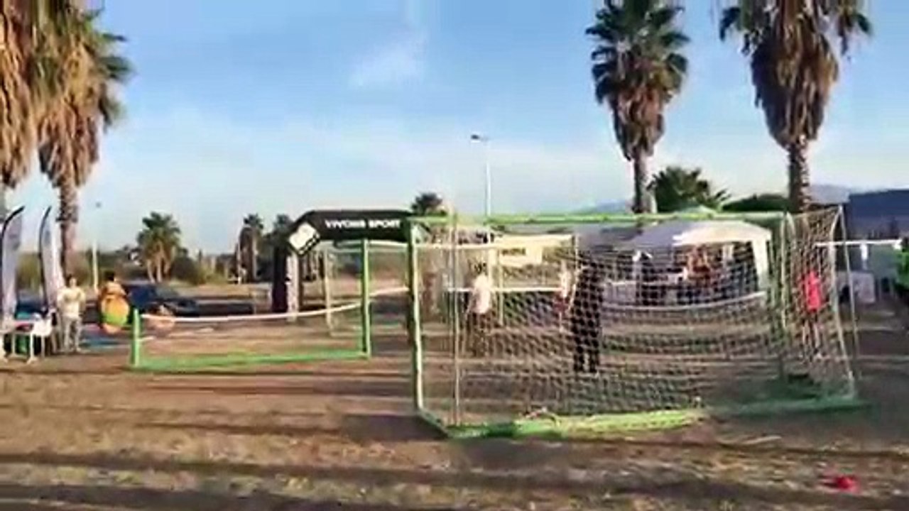 Le PTG l’outil pédagogique, ludique et Multi-Sports
