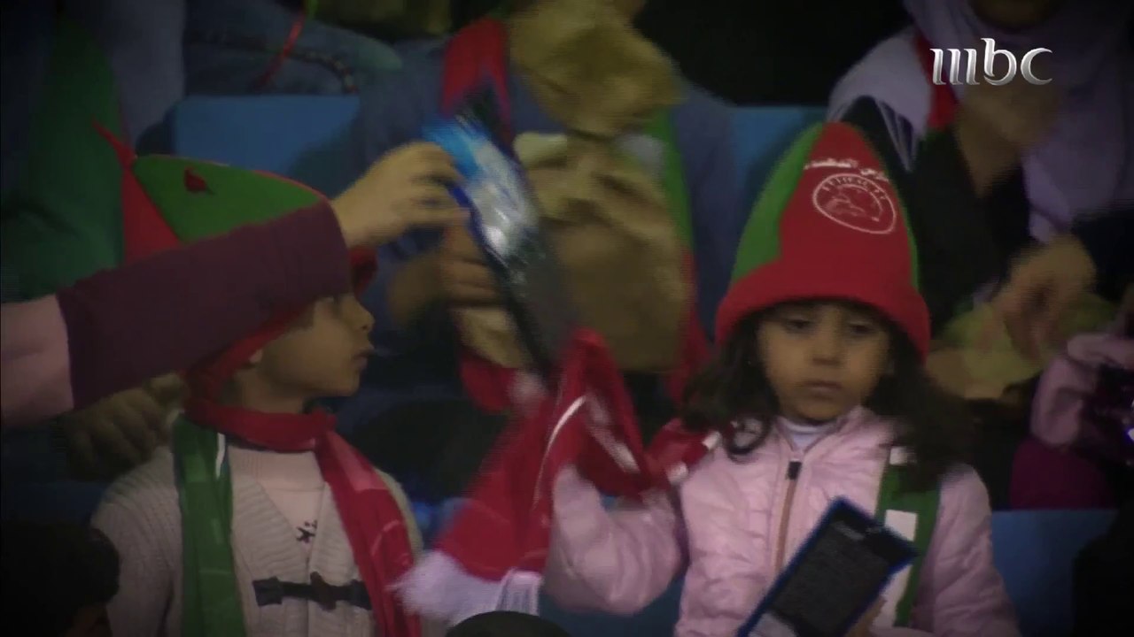 كارت صدى الأبيض لمستشفى جامعة الملك سعود