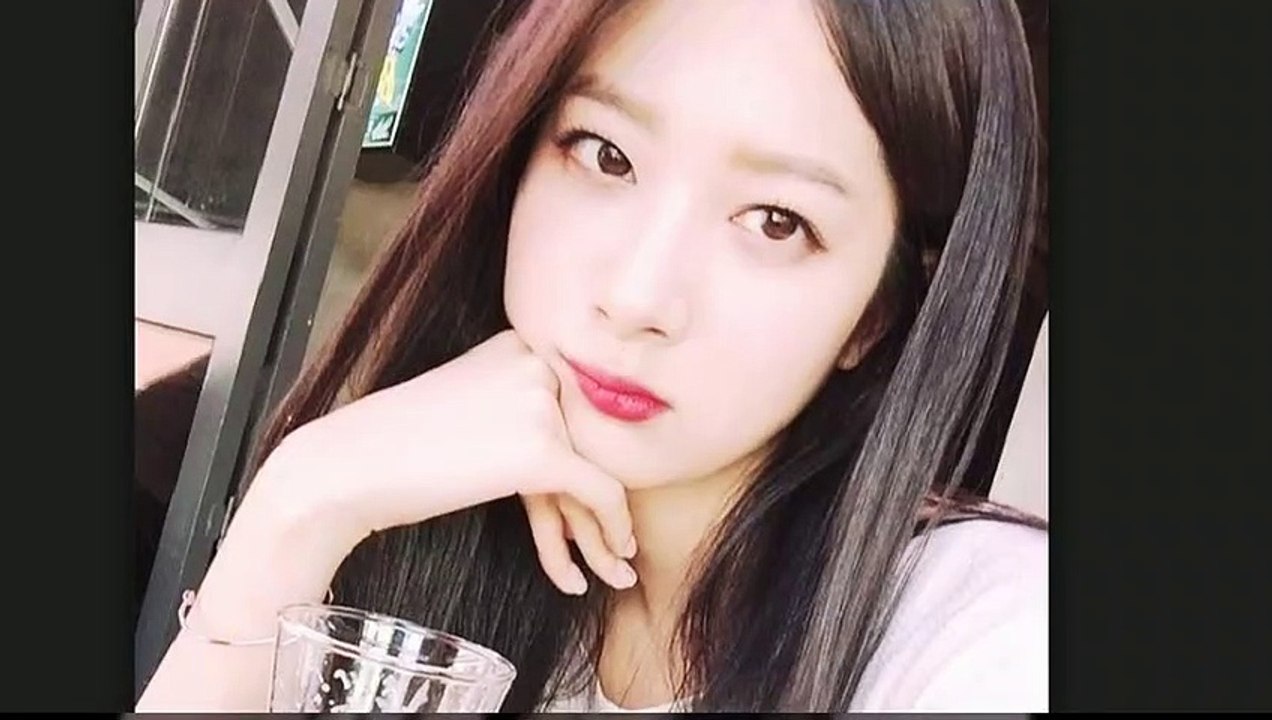 안양출장안마Ø1Ø_6554_6674【카톡AMO8282】 안양출장안마'만족 안양출장마사지'추천 안양출장안마'예약 안양모텔출장 안양출장마사지'콜걸 안양출장안마