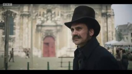 Les Miserables Season 1 Episode 1 (S01E01) 2019 Tv.Series