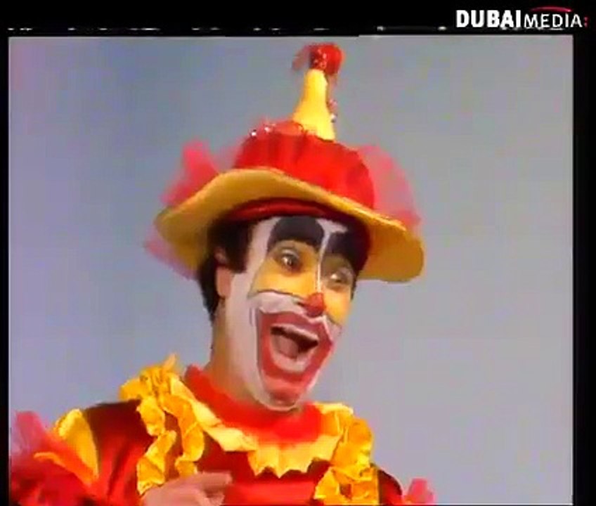سلسلة المناهل - الحلقة 37