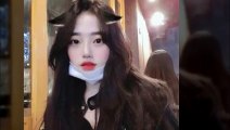 진주출장안마【카톡XP35 】진주출장마사지【XP20.NET】 진주출장샵 화끈한관리사 진주출장안마 진주오피^진주콜걸←진주모텔출장Θ진주콜걸