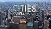 Cities Natures New wild S01E01 Residents (2019) Documentary.Series