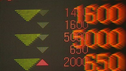 [중점] 되돌아본 2018년 한국 경제..."고단했던 1년" / YTN