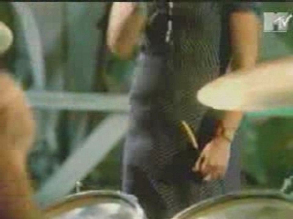 No Doubt - Dont speak