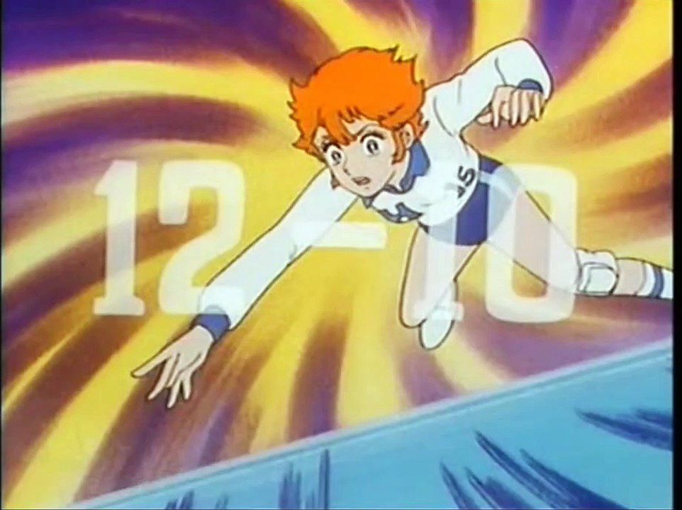 Jeanne et Serge - Générique