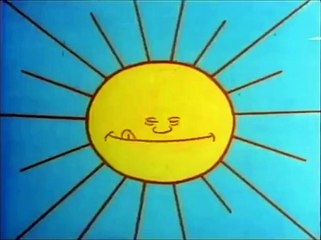 Joë chez les abeilles - Generique