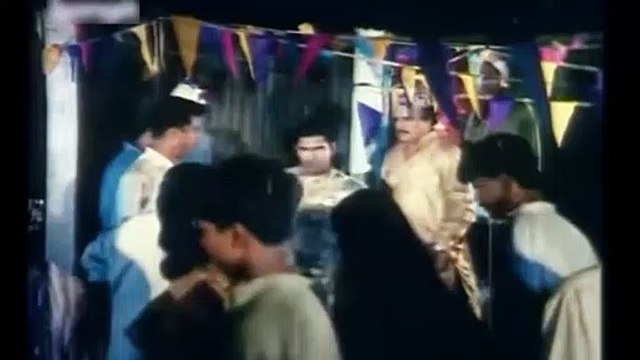 Kukkhato Khuni- Helal Khan, Manna, Dipjol Part-3.3
