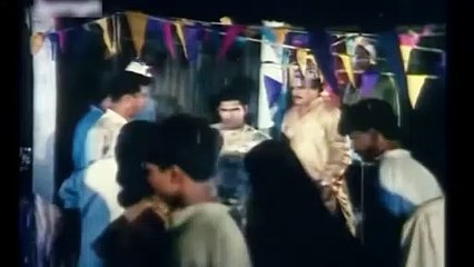 Kukkhato Khuni- Helal Khan, Manna, Dipjol Part-3.3