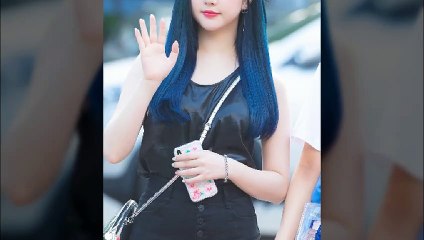 산청출장안마【Ø7Ø↔4110↔6674】콜걸예약100%【카톡SM788】 산청출장마사지'추천 산청출장안마'후기 산청출장마사지'만족 산청모텔출장안마'마사지