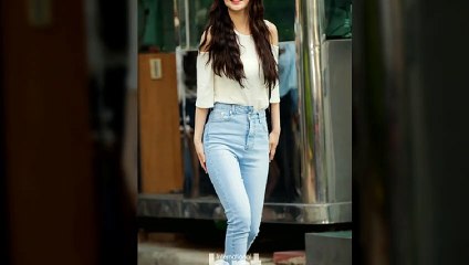 함양출장안마【Ø7Ø↔4110↔6674】콜걸예약100%【카톡SM788】 함양출장마사지'추천 함양출장안마'후기 함양출장마사지'만족 함양모텔출장안마'마사지