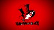 Persona 5 R - Teaser d'annonce
