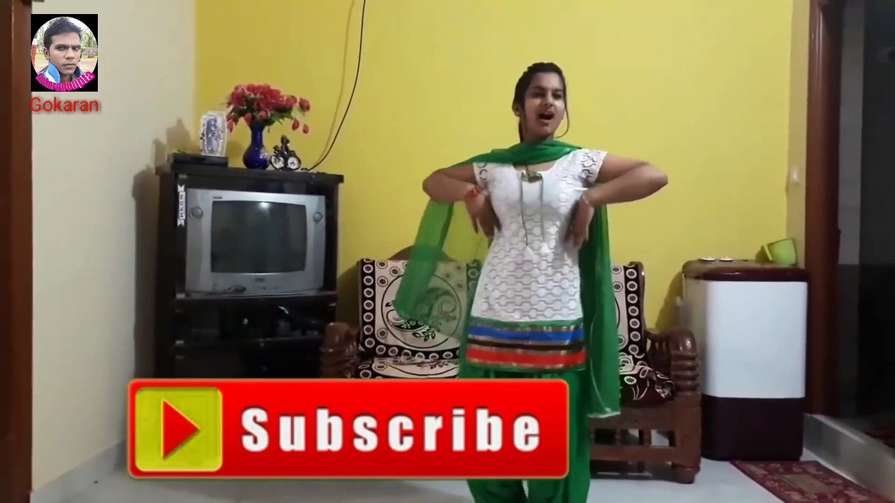 Thumka Mare Ke Jab sikhabu tabiyat customer thik Ho_Full-HD