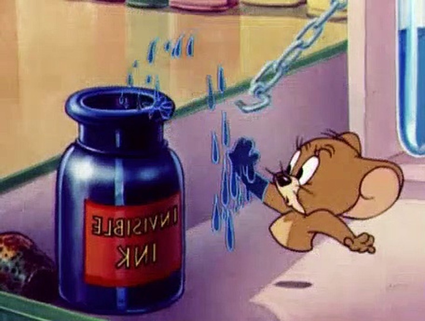 Tarihçi derin kürtaj tom and jerry 33 büyüme cebirsel Faturalandırılabilir