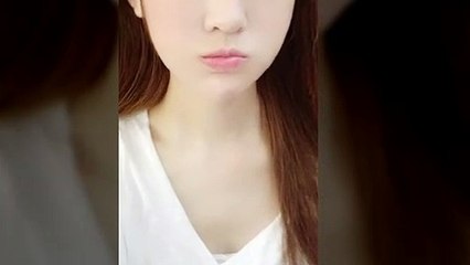 진도출장안마 Ø1Ø-2671-8135 신용100%【카톡MK447】 진도출장마사지'추천 진도출장안마'후기 진도출장마사지'만족 진도모텔출장안마'마사지