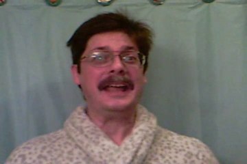 1014.  STUPID SCIENTIC STUDY FACTS. HOW MANY TIMES DO YOUR RIBS MOVE EVERY YEAR?